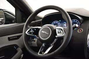 Jaguar E-Pace 1.5 T 270e R-Dynamic HSE AWD