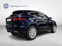 Jaguar E-Pace 1.5 T 270e R-Dynamic HSE AWD