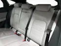 Jaguar E-Pace 1.5 T 270e R-Dynamic HSE AWD