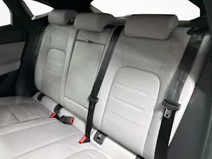 Jaguar E-Pace 1.5 T 270e R-Dynamic HSE AWD