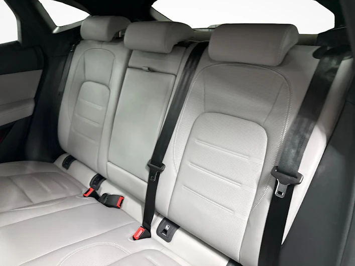 image du véhicule JAGUAR E-PACE