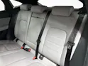 Jaguar E-Pace 1.5 T 270e R-Dynamic HSE AWD