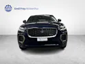 Jaguar E-Pace 1.5 T 270e R-Dynamic HSE AWD