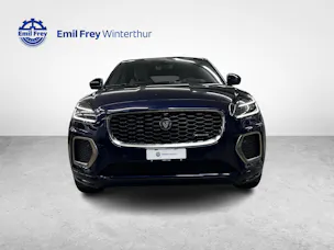 Jaguar E-Pace 1.5 T 270e R-Dynamic HSE AWD