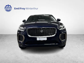 image du véhicule JAGUAR E-Pace 1.5 T 270e R-Dynamic HSE AWD
