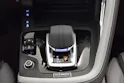 Jaguar E-Pace 1.5 T 270e R-Dynamic HSE AWD