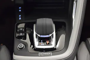 Jaguar E-Pace 1.5 T 270e R-Dynamic HSE AWD