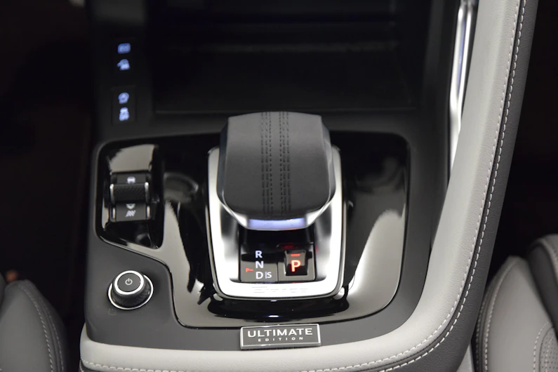 image du véhicule JAGUAR E-PACE