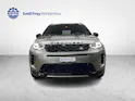 Land Rover Discovery Sport 2.0 D I4 200 Dynamic SE