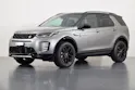Land Rover Discovery Sport 2.0 D I4 200 Dynamic SE