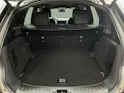 Land Rover Discovery Sport 2.0 D I4 200 Dynamic SE