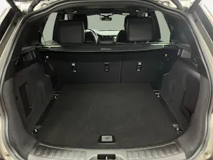 Land Rover Discovery Sport 2.0 D I4 200 Dynamic SE