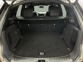 https://vehicle.imgix.net/3979169/05c675be-9752-4da9-b327-7e18ef13d567.jpg