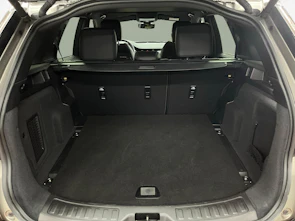 Fahrzeugbild LAND ROVER Discovery Sport 2.0 D I4 200 Dynamic SE