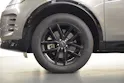 Land Rover Discovery Sport 2.0 D I4 200 Dynamic SE