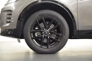 Land Rover Discovery Sport 2.0 D I4 200 Dynamic SE