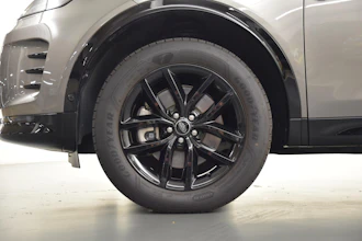 https://vehicle.imgix.net/3979169/05dfa4b7-8957-422d-b24d-88986e6b3605.JPG