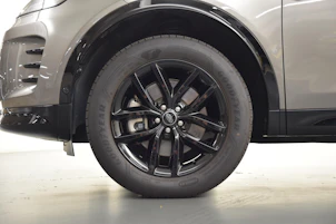 Fahrzeugbild LAND ROVER Discovery Sport 2.0 D I4 200 Dynamic SE