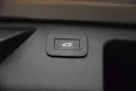 Land Rover Discovery Sport 2.0 D I4 200 Dynamic SE