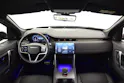 Land Rover Discovery Sport 2.0 D I4 200 Dynamic SE