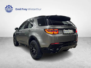 https://vehicle.imgix.net/3979169/15aac7ac-64d5-4edc-a38d-c0b7ef132eba.jpg