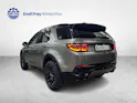 Land Rover Discovery Sport 2.0 D I4 200 Dynamic SE