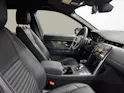 Land Rover Discovery Sport 2.0 D I4 200 Dynamic SE
