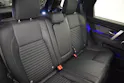 Land Rover Discovery Sport 2.0 D I4 200 Dynamic SE