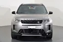 Land Rover Discovery Sport 2.0 D I4 200 Dynamic SE