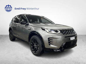 https://vehicle.imgix.net/3979169/510545a8-9f34-4ba4-8537-23bf3fd05953.jpg