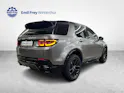 Land Rover Discovery Sport 2.0 D I4 200 Dynamic SE