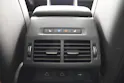 Land Rover Discovery Sport 2.0 D I4 200 Dynamic SE