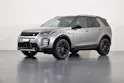 Land Rover Discovery Sport 2.0 D I4 200 Dynamic SE