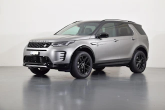 https://vehicle.imgix.net/3979169/819b03bc-bf44-45d7-8a49-1c56e0752347.JPG