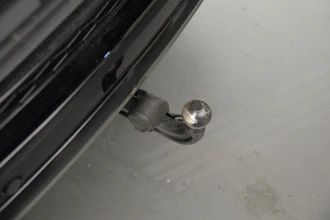 https://vehicle.imgix.net/3979169/8f27371c-bc1f-47db-b8c1-9548f0a718cc.JPG