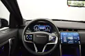 Land Rover Discovery Sport 2.0 D I4 200 Dynamic SE