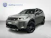 Land Rover Discovery Sport 2.0 D I4 200 Dynamic SE