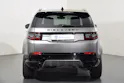 Land Rover Discovery Sport 2.0 D I4 200 Dynamic SE