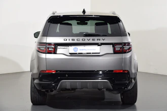 https://vehicle.imgix.net/3979169/a14e8a4a-bb63-4823-97ef-5214293c5d0c.JPG