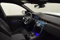 Land Rover Discovery Sport 2.0 D I4 200 Dynamic SE