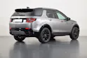 Land Rover Discovery Sport 2.0 D I4 200 Dynamic SE