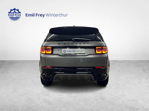 https://vehicle.imgix.net/3979169/d0b05f8a-c14a-42fc-8696-678cb37a4444.jpg