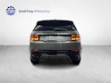 Land Rover Discovery Sport 2.0 D I4 200 Dynamic SE
