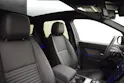 Land Rover Discovery Sport 2.0 D I4 200 Dynamic SE