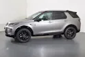 Land Rover Discovery Sport 2.0 D I4 200 Dynamic SE