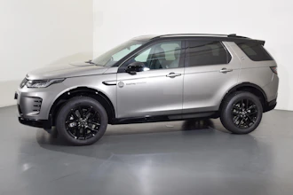 https://vehicle.imgix.net/3979169/df4eaf99-bc9f-4278-91d1-2f816ea858bd.JPG