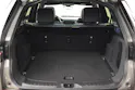 Land Rover Discovery Sport 2.0 D I4 200 Dynamic SE