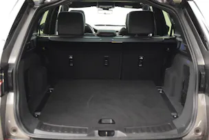 Land Rover Discovery Sport 2.0 D I4 200 Dynamic SE