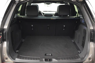 https://vehicle.imgix.net/3979169/e1e1e693-7399-4825-b89d-39f87458b75d.JPG