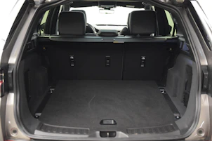 Fahrzeugbild LAND ROVER Discovery Sport 2.0 D I4 200 Dynamic SE